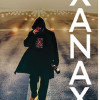 Xanax | Liviu Iancu