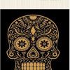 Sub Vulcan | Malcolm Lowry