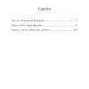 Sub soarele lui Satan | Georges Bernanos