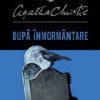 Dupa inmormantare | Agatha Christie