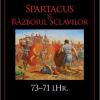 Spartacus si razboiul sclavilor | Nic Fields