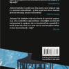O viata de om | Robert Seethaler