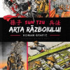 Arta razboiului (Roman grafic) | Sun Tzu
