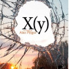 X(y) | Alex Pitigoi