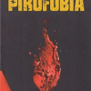 Pirofobia | Jack Lance