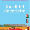 Un altfel de fericire | Marc Levy