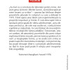 Prima dragoste, ultimele ritualuri. In asternuturi | Ian McEwan