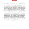 O fata de preot | George Orwell