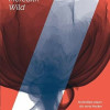 Iubire triumfatoare | Meredith Wild