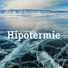 Hipotermie | Arnaldur Indridason