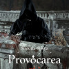 Provocarea. Volumul 2 | Simona Stoica