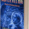 Colivia sufletelor | Boris Velimirovici