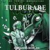 Tulburare | Anamaria Borlan