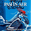 Pasi in aer | Anamaria Borlan