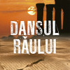 Dansul raului | Michel Benoit