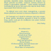 Dick Ochi-de-mort | Kurt Vonnegut