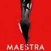 Maestra | L.H. Hilton
