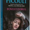 Povestitorul | Jodi Picoult