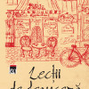 Lectii de franceza | Peter Mayle