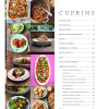 Super Food pentru toata familia | Jamie Oliver