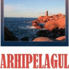 Arhipelagul | Radu Ciobanu