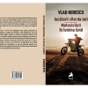 Jucatorii zilei de ieri | Vlad Herescu
