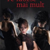 Te iubesc mai mult | Jennifer Murphy