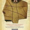 Frankenstein (Editie aniversara) | Mary Shelley