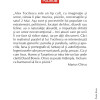 Imperiul Pisicilor | Alex Tocilescu