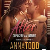 Dupa ce ne-am intalnit | Anna Todd