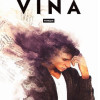Vina | Camelia Cavadia