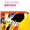 Bataia | Victor Ion Popa