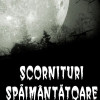 Scornituri spaimantatoare | Constantin D. Pavel