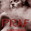Praf | Florin Purluca