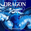Dragon | Anamaria Borlan