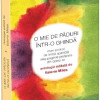 O mie de paduri intr-o ghinda | Valerie Miles