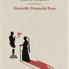 Memoriile Domnului Rosu | Celestin Cheran