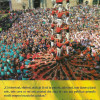 Istoria Catalunyei | Jaume Sobreques i Callico