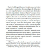 Biroul pentru Gradini si Iazuri | Didier Decoin