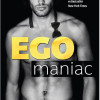 Egomaniac | Vi Keeland