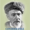 Consideratiile tacerii si reculegerii | Hermann Keyserling