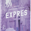 Expres | Mihnea Mihalache‑Fiastru