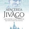 Afacerea Jivago | Peter Finn, Petra Couvee