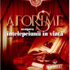 Aforisme asupra intelepciunii in viata | Arthur Schopenhauer