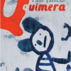 Quimera | Paul Tanicui