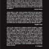 Dupa plans | Cristian Fulas