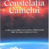 Constelatia Cainelui | Peter Heller