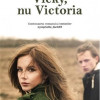 Vicky, nu Victoria | Cristina Nemerovschi