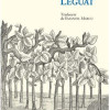 Viata domnului Leguat | Nicolas Cavailles