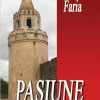 Pasiune | Almeida Faria